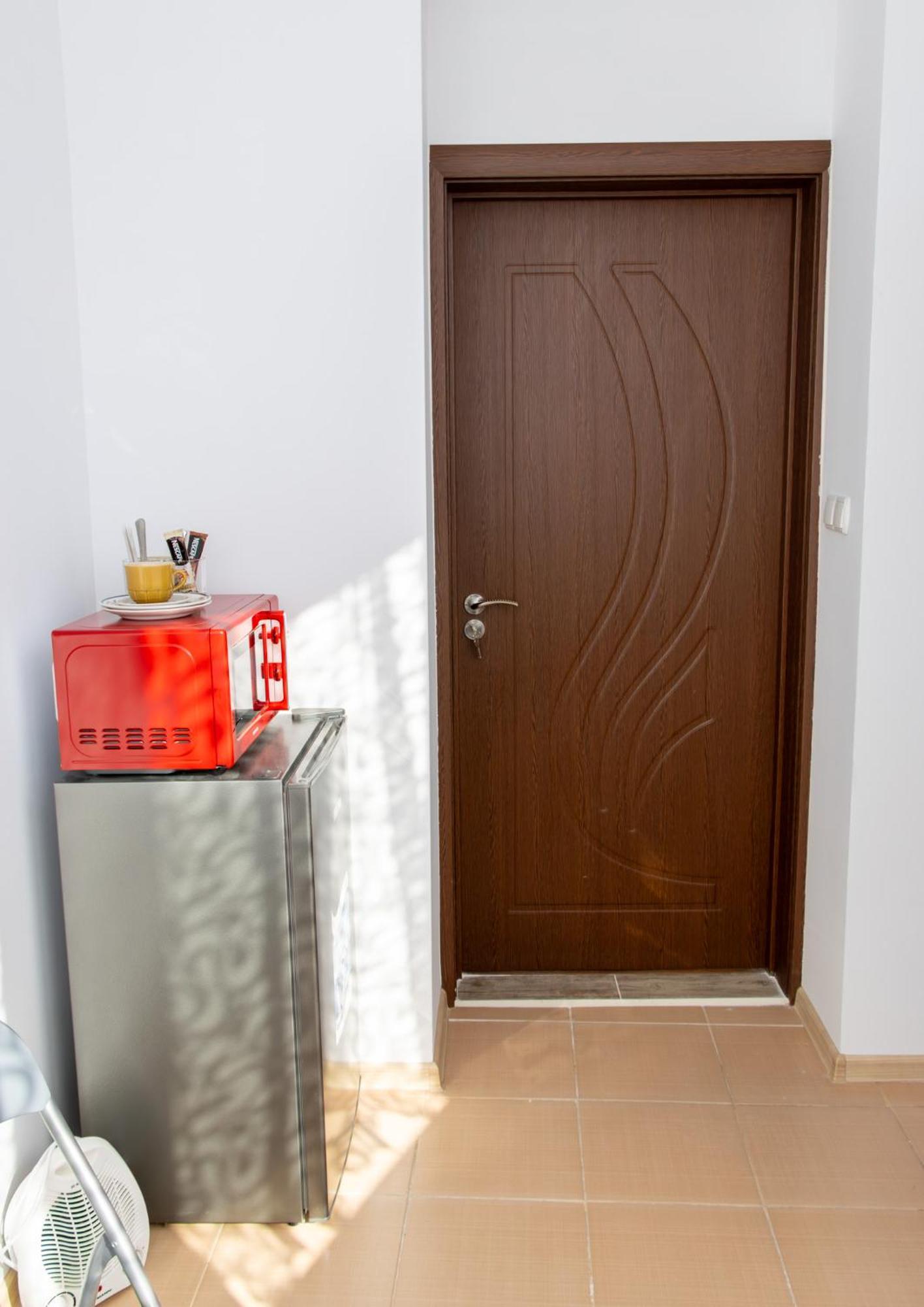 Hotel Navial à Gabrovo Extérieur photo