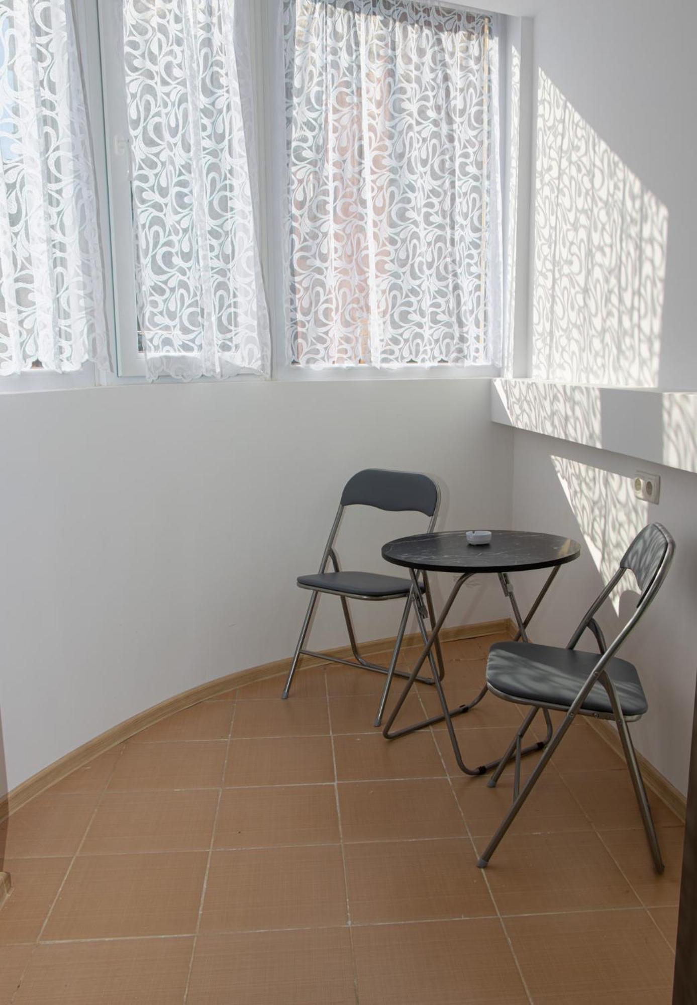 Hotel Navial à Gabrovo Extérieur photo